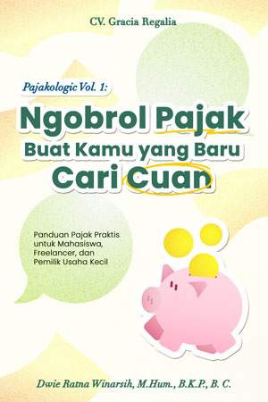 Buku 1