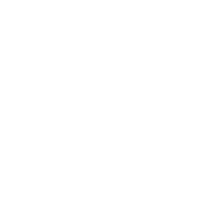 Logo bayar Pajak-08