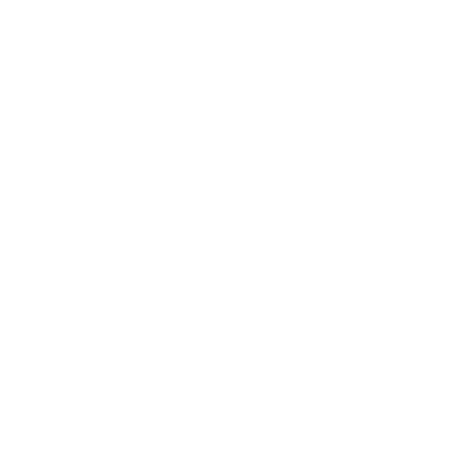 Logo bayar Pajak-13
