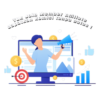 Logo bayar Pajak-23